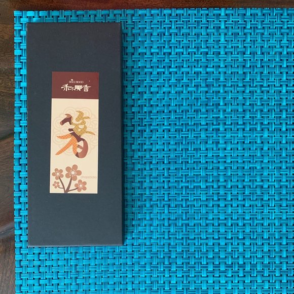 Chinese Chopsticks - utensils or hair sticks - Picture 5 of 8